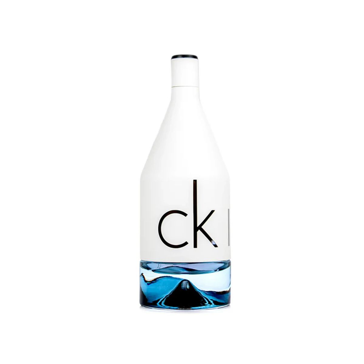 CALVIN KLEIN - Perfume Ck in 2U Calvin Klein EDT Hombre 50 ml