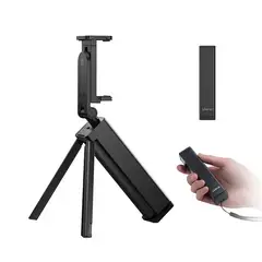 ULANZI - SK-20 Mobile Phone Travel Holder