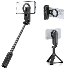 ULANZI - JJ03 Magnetic Phone Tripod