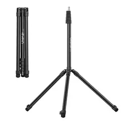 ULANZI - T270 T097 Pedestal de Iluminación 2.7M Muy Compactable