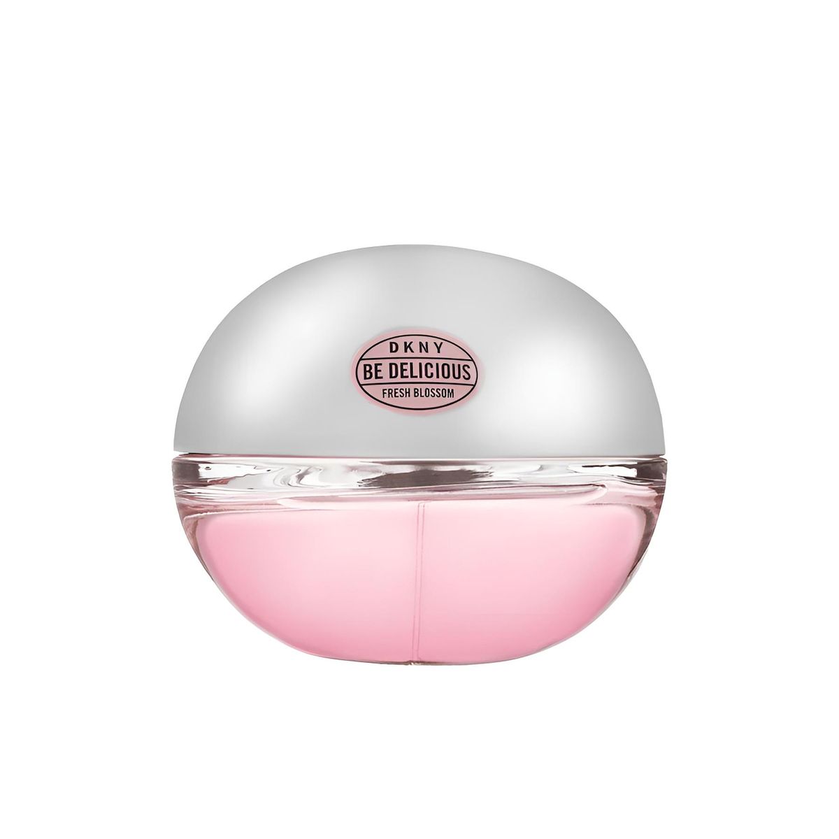 DKNY - DONNA KARAN "Be Delicious Fresh Blossom" EDP Mujer 100 ml