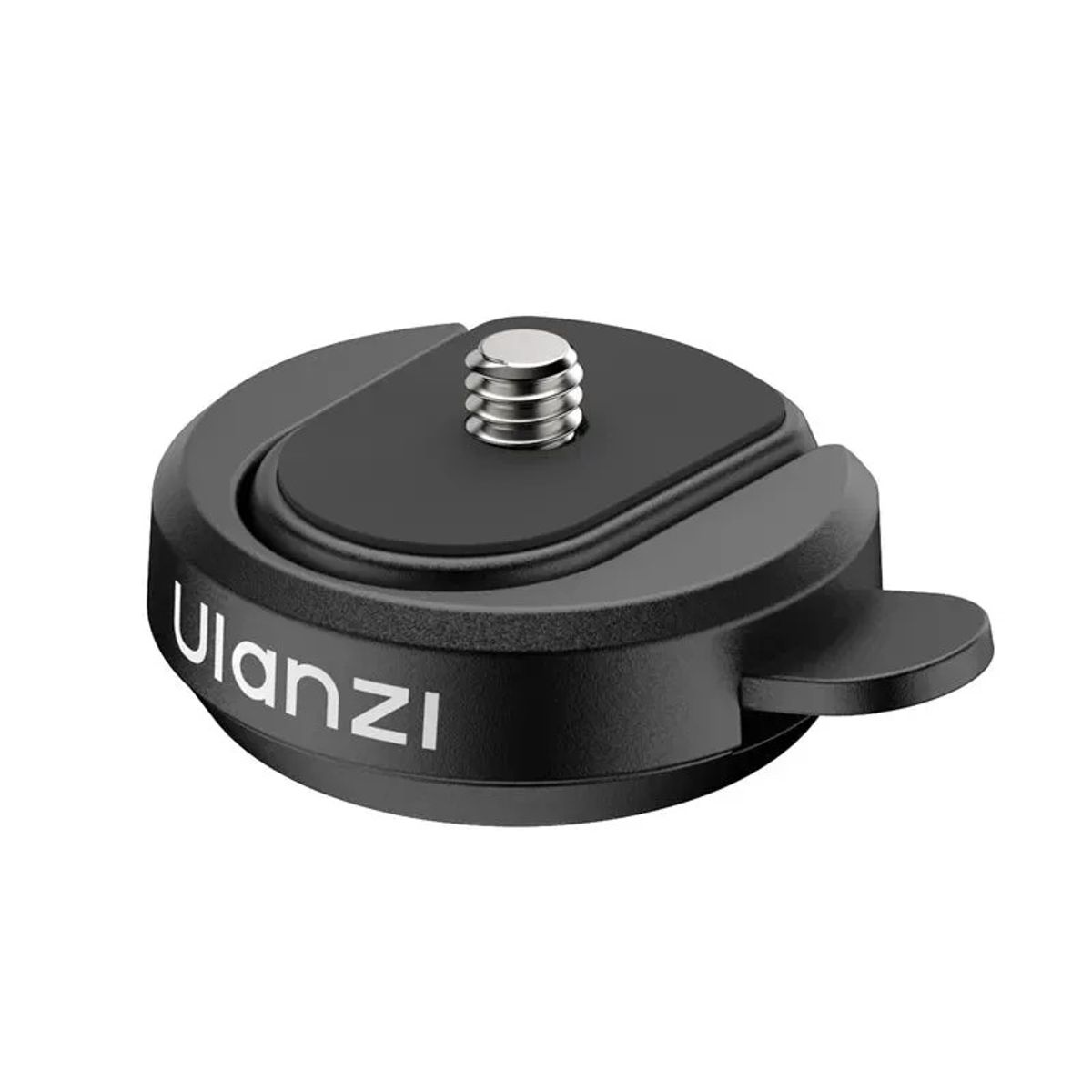 ULANZI - Ulanzi CK01 CKa Quick Release Basic Kit
