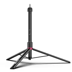 ULANZI - AT-05 2M Heavy Duty Foldable Light Stand
