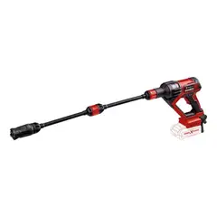 EINHELL - Hidrolavadora Inal. Hypresso 18-24-1 Li - Sin Bat.