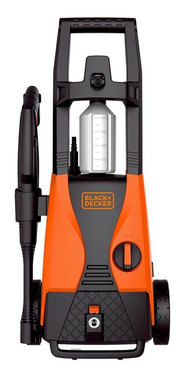 Hidrolavadora Alta Presion Pw1450tdl-b2c