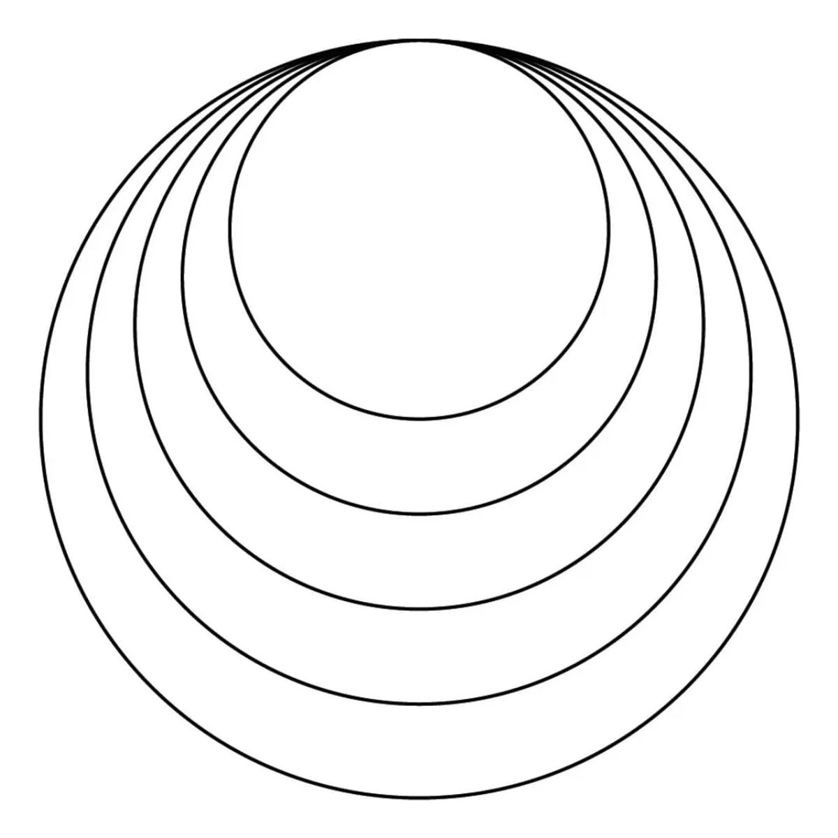 GENERICO - PACK 10 BASES DE TORTAS CUADRDAS DUROLAC