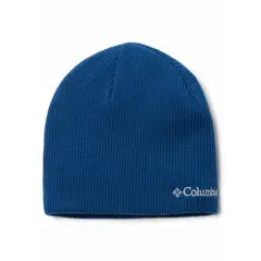 COLUMBIA - Gorro Unisex Whirlibird Watch Cap Azul