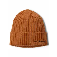 COLUMBIA - Gorro Unisex Watch Cap II Café