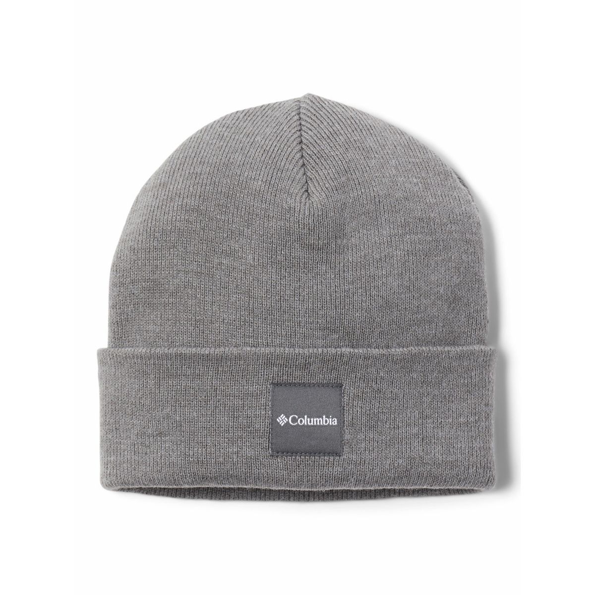 COLUMBIA - Gorro Unisex City Trek Gris COLUMBIA