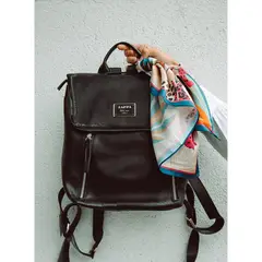 ZAPPA - Pañuelos Mujer Casual Amarillo