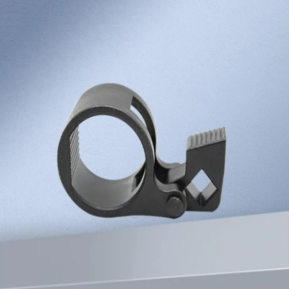 GENERICO - Llave Extractor De Axiales De Direccion 27-42mm