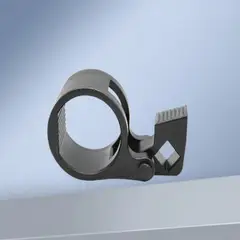 GENERICO - Llave Extractor De Axiales De Direccion 27-42mm