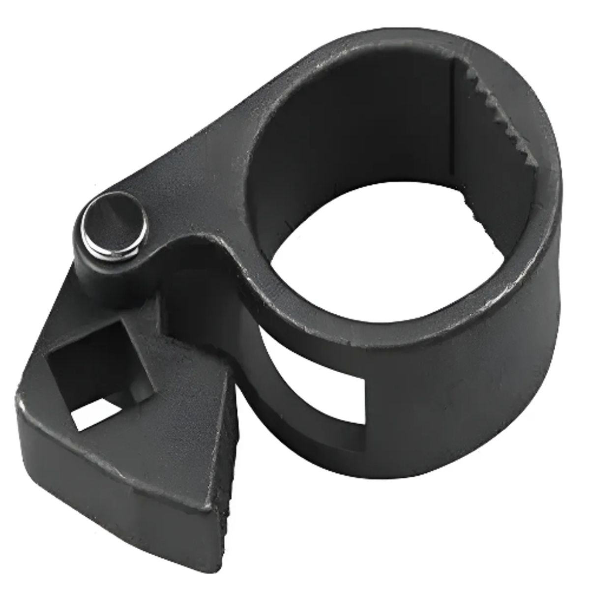 GENERICO - Llave Extractor De Axiales De Direccion 27-42mm