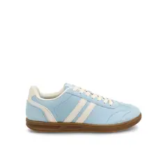 NORTH STAR - Zapatilla Mujer Planeta 26 Azul