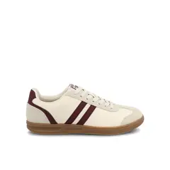 NORTH STAR - Zapatilla Mujer Planeta 26 Beige