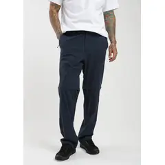 KAYA UNITE - Pantalón Recto Hiker Hombre