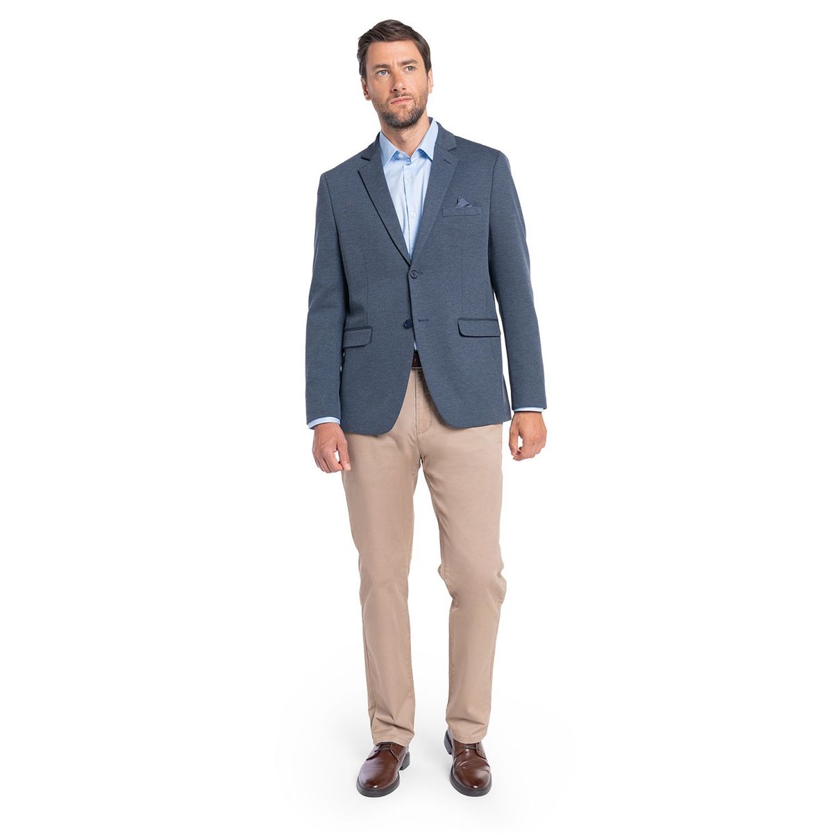 MCGREGOR - Vestón Smart Soho