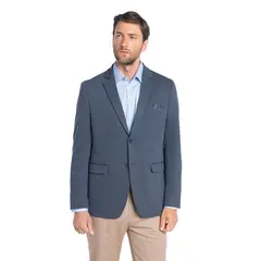 MCGREGOR - Vestón Smart Soho