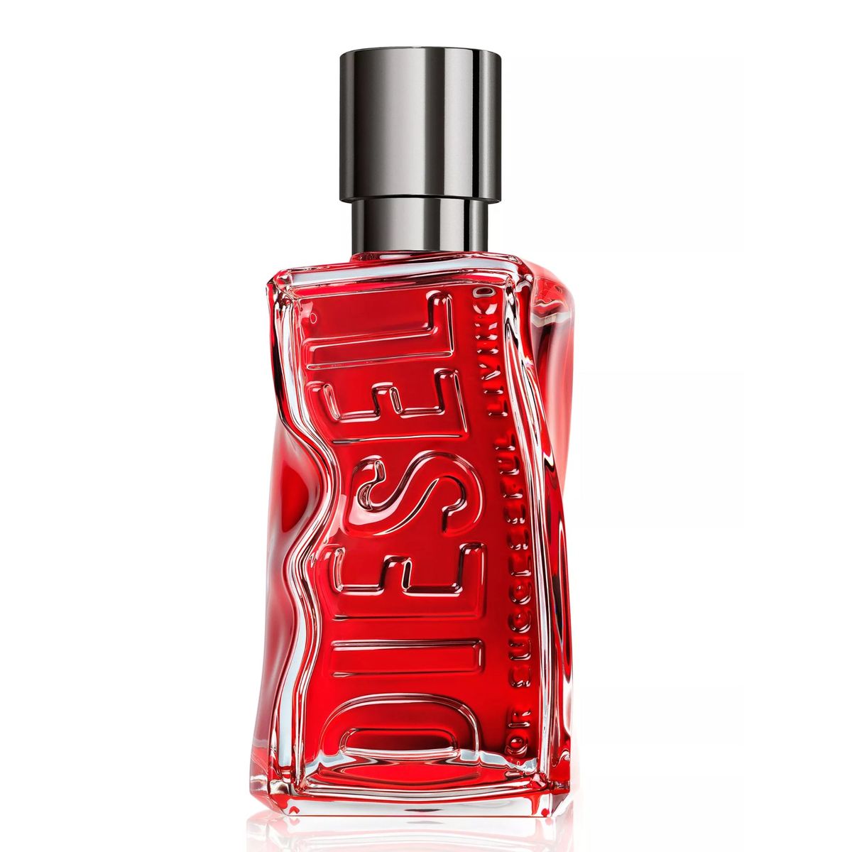DIESEL - Diesel Red Le Parfum 30ml Hombre