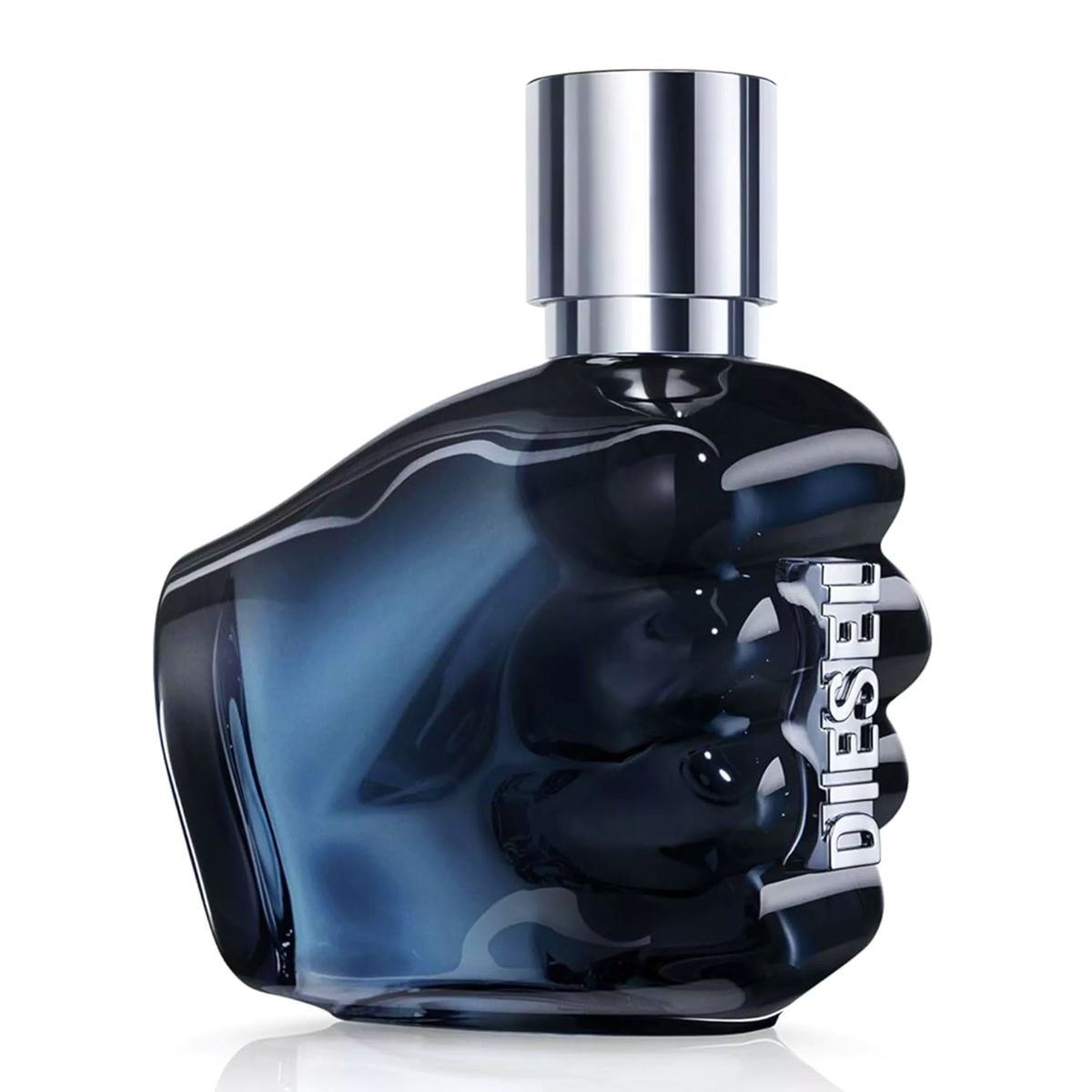 DIESEL - Diesel Only The Brave Edp 35ml Hombre