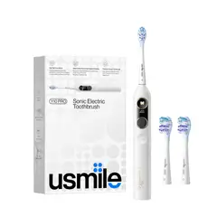 USMILE - Cepillo Eléctrico Sónico Y10PRO