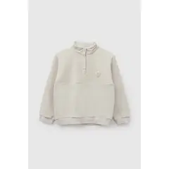 COLLOKY - Polar Niña Cafe 8453