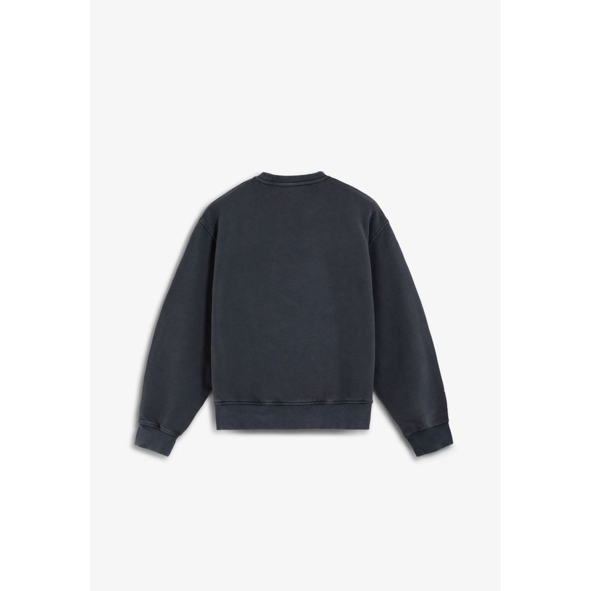 SCALPERS - Scskullcrys Sw