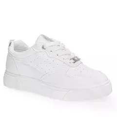 PLATANITOS - Just4u Zapatilla Dama Z Ximena