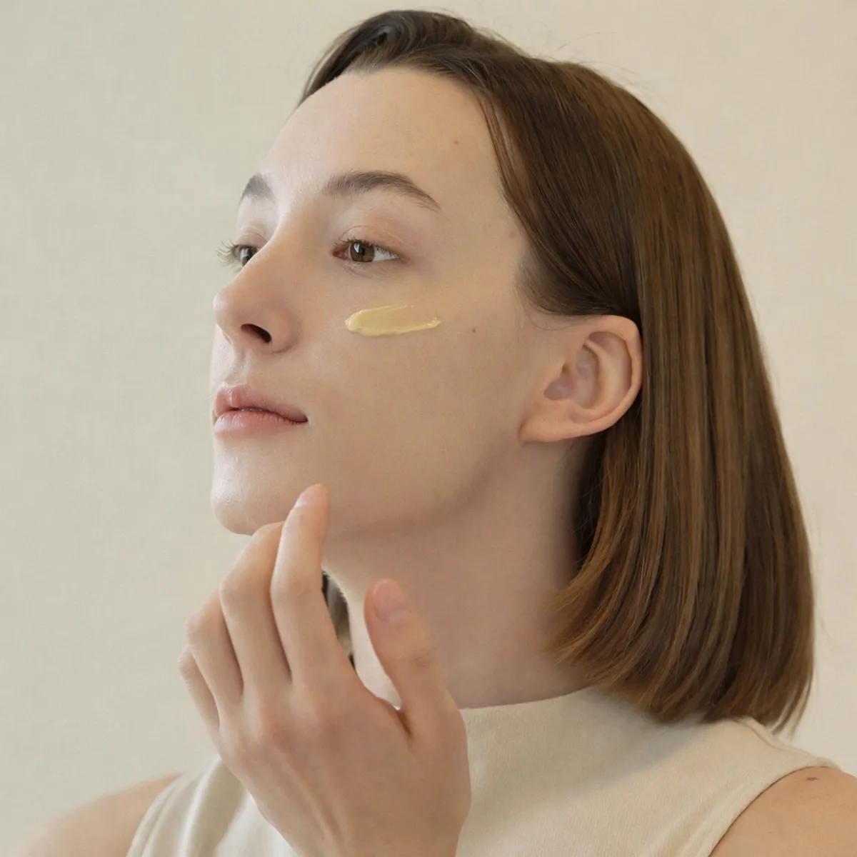 BEAUTY OF JOSEON - Revive Eye Serum  Ginseng + Retinal Mini