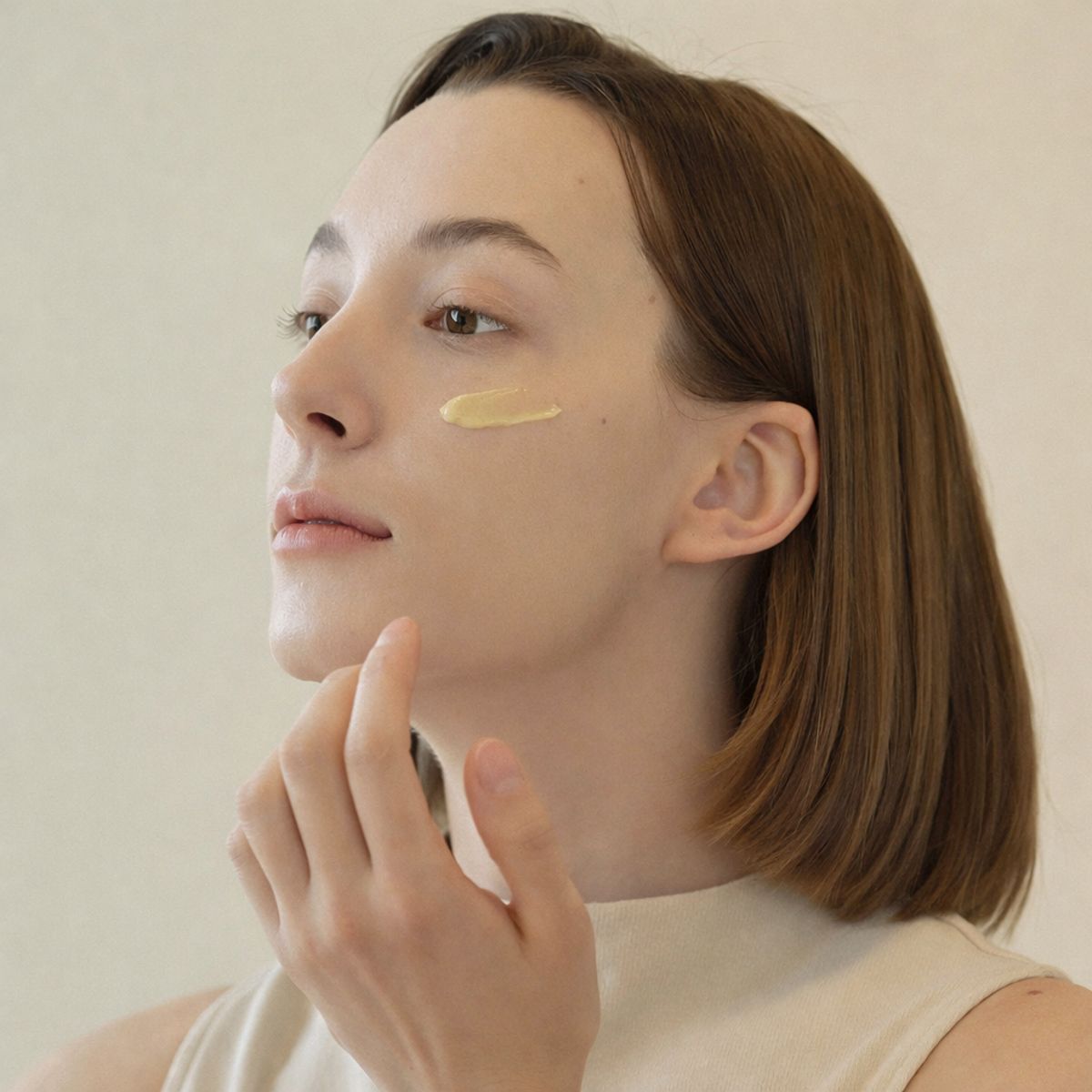 BEAUTY OF JOSEON - Revive Eye Serum  Ginseng + Retinal Mini