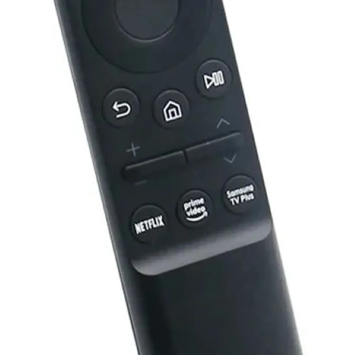 GENERICO - Control Remoto Para Tv Samsung Universal