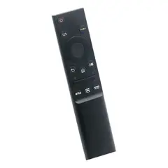 GENERICO - Control Remoto Para Tv Samsung Universal