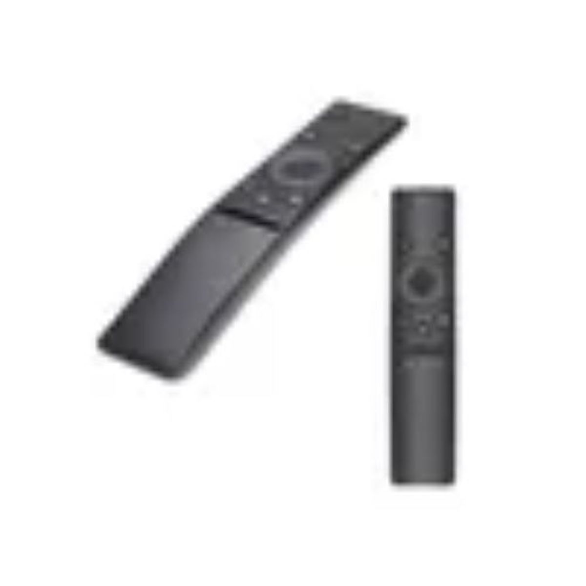 GENERICO - Control Remoto Para Tv Samsung Universal
