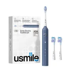 USMILE - Cepillo Eléctrico Sónico Y1S