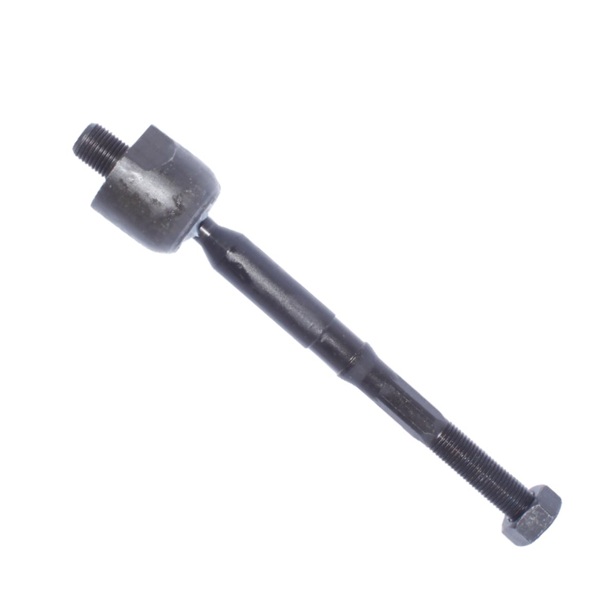 GENERICO - Axial Direccion Nissan Qashqai J11 2.0 2014-2018 MARCA WURTEX
