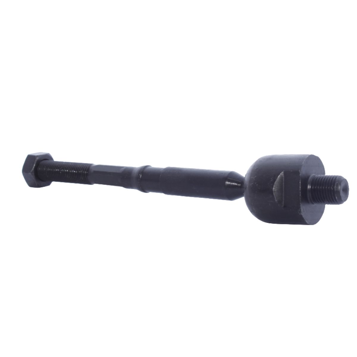 GENERICO - Axial Direccion Nissan Qashqai J11 2.0 2014-2018 MARCA WURTEX