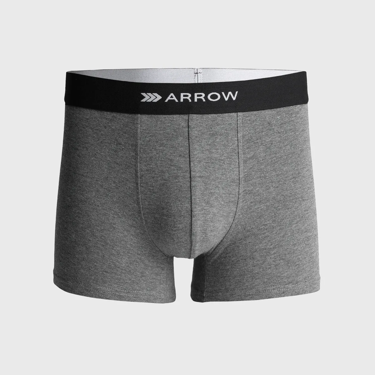 ARROW - Boxer 5 unidades Regular Fit Multicolor Arrow ARROW