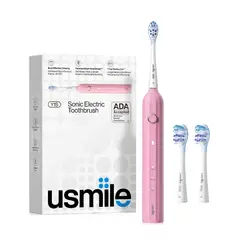 USMILE - Cepillo Eléctrico Sónico Y1S