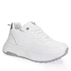 PLATANITOS - Just4u Zapatilla Dama Z Bresia