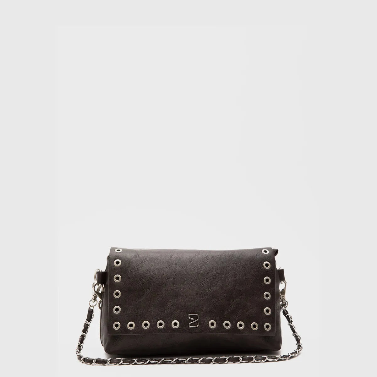 BUBBA - Flat Purse Gibson Browny Bubba Essentials