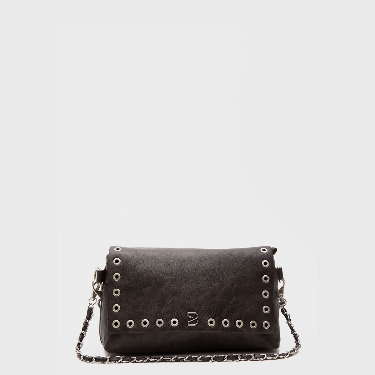 BUBBA - Flat Purse Gibson Browny Bubba Essentials