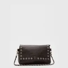 BUBBA - Flat Purse Gibson Browny Essentials