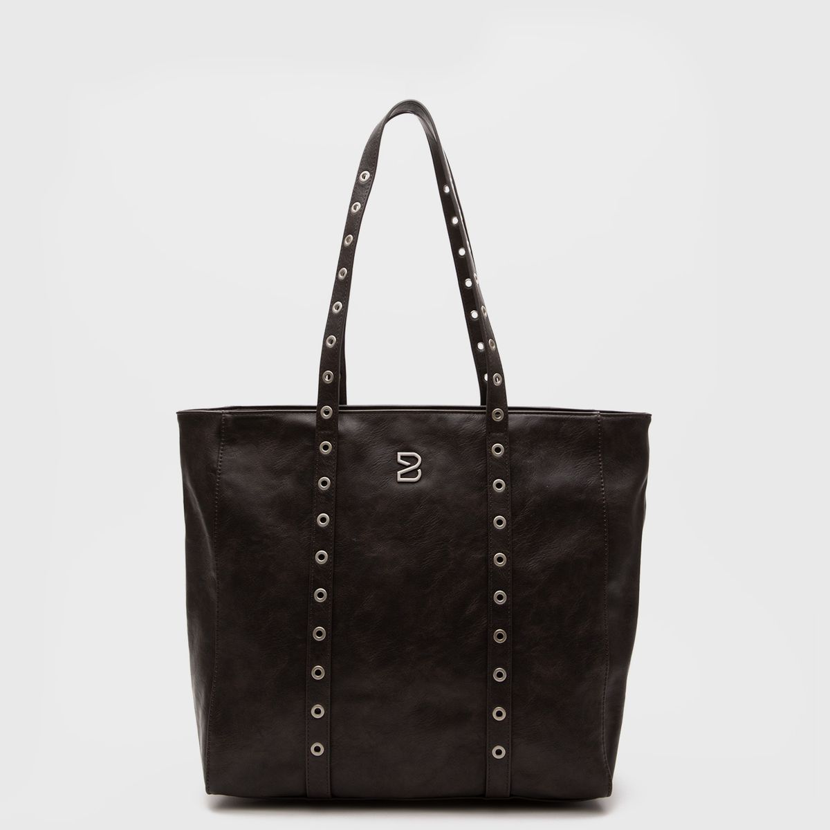 BUBBA - Tote Gibson Browny Bubba Essentials