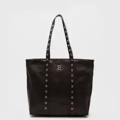 BUBBA - Tote Gibson Browny Essentials