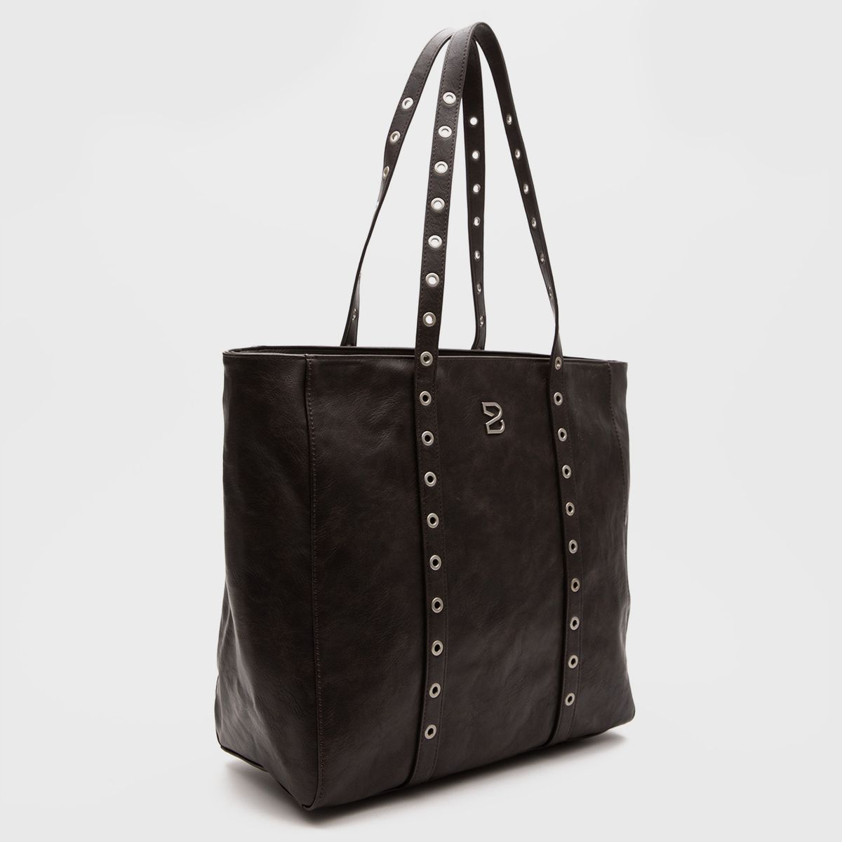 BUBBA - Tote Gibson Browny Bubba Essentials