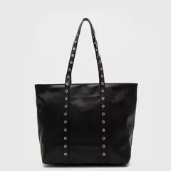 BUBBA - Tote Gibson Black Essentials