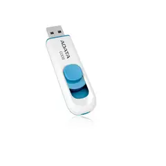 ADATA - Pendrive 32 GB - C008 - USB 2.0 (AC008-32G-RWE)