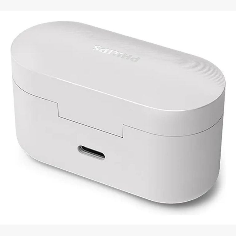 Audífonos Bluetooth Noise Cancelling Tat3509 Pro