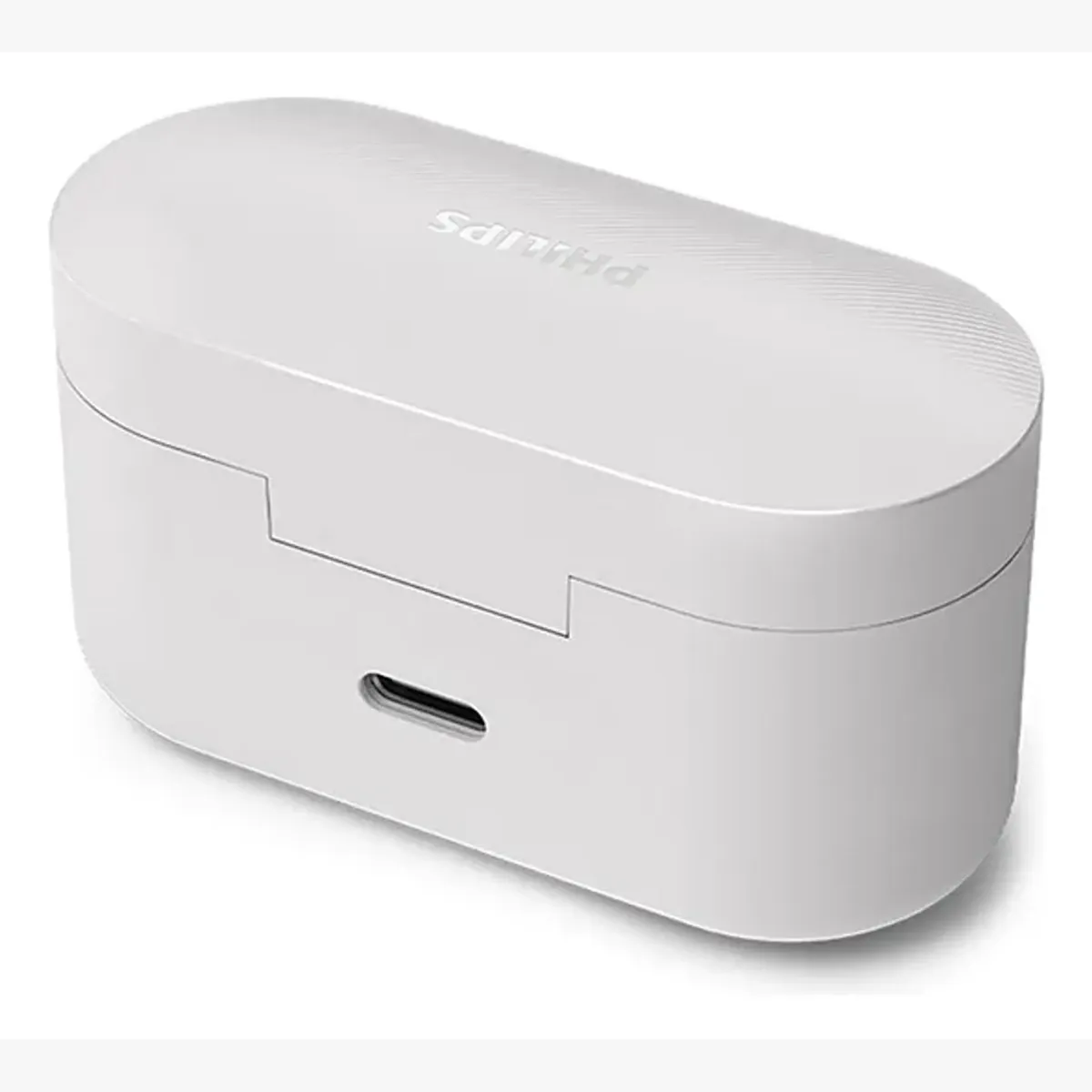 PHILIPS - Audífonos Bluetooth Noise Cancelling Philips Tat3509 Pro