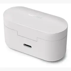 PHILIPS - Audífonos Bluetooth Noise Cancelling Tat3509 Pro